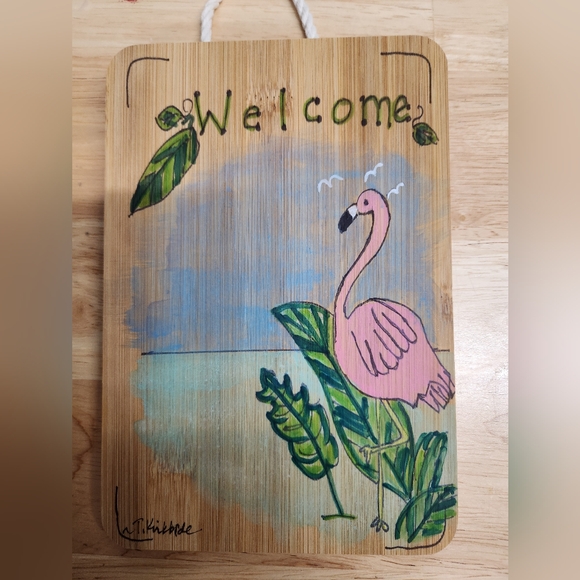 Meet Your Posher, Tamra - Picture 9 of 12